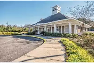 1515 Basildon Road, Mount Pleasant, SC 29466 - Photo 33