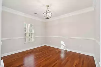 1515 Basildon Road, Mount Pleasant, SC 29466 - Photo 15