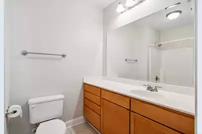 1515 Basildon Road, Mount Pleasant, SC 29466 - Photo 21