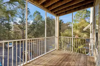 1515 Basildon Road, Mount Pleasant, SC 29466 - Photo 27