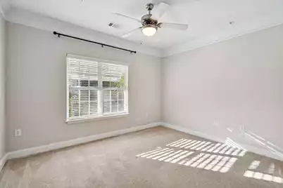 1515 Basildon Road, Mount Pleasant, SC 29466 - Photo 23