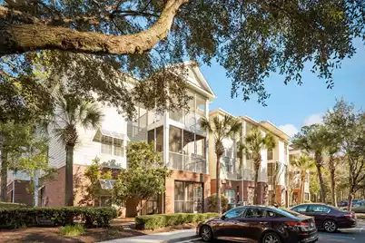 1515 Basildon Road, Mount Pleasant, SC 29466 - Photo 1