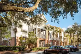 1515 Basildon Rd, Mount Pleasant, SC 29466 - Photo 1