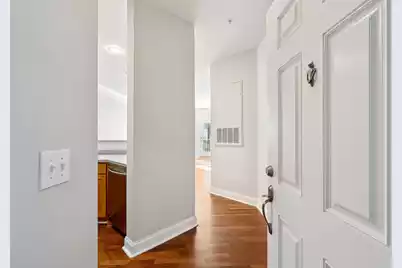 1515 Basildon Road, Mount Pleasant, SC 29466 - Photo 7