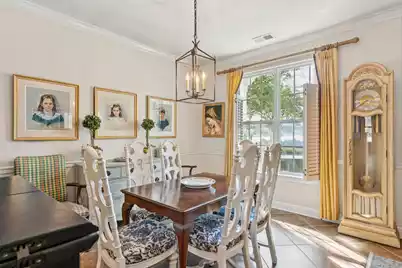 3012 Sugarberry Lane, Johns Island, SC 29455 - Photo 9