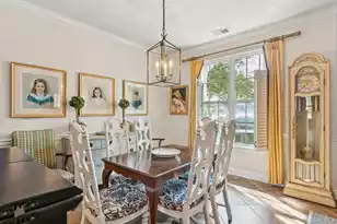 3012 Sugarberry Ln, Johns Island, SC 29455 - Photo 9