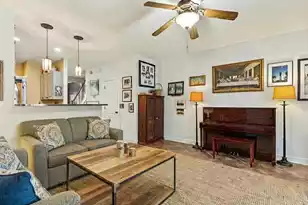 3012 Sugarberry Ln, Johns Island, SC 29455 - Photo 15