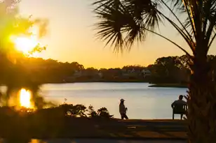 3012 Sugarberry Ln, Johns Island, SC 29455 - Photo 45