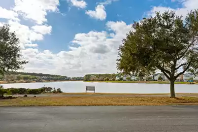 3012 Sugarberry Lane, Johns Island, SC 29455 - Photo 43