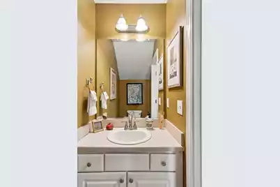 3012 Sugarberry Lane, Johns Island, SC 29455 - Photo 11