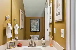 3012 Sugarberry Ln, Johns Island, SC 29455 - Photo 11