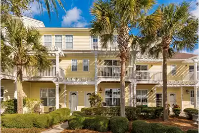 3012 Sugarberry Lane, Johns Island, SC 29455 - Photo 5