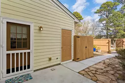 3012 Sugarberry Lane, Johns Island, SC 29455 - Photo 17