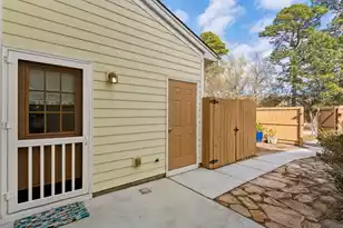 3012 Sugarberry Ln, Johns Island, SC 29455 - Photo 17