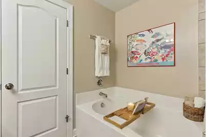 3012 Sugarberry Lane, Johns Island, SC 29455 - Photo 25