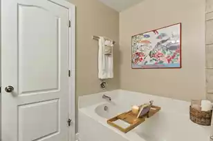 3012 Sugarberry Ln, Johns Island, SC 29455 - Photo 25