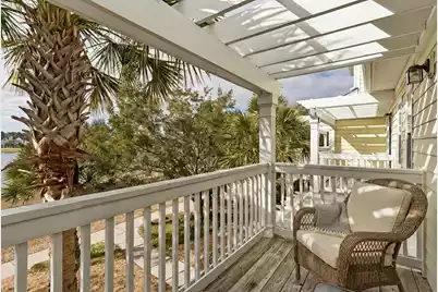 3012 Sugarberry Lane, Johns Island, SC 29455 - Photo 27