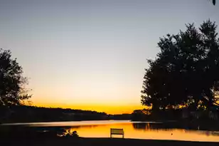 3012 Sugarberry Ln, Johns Island, SC 29455 - Photo 3