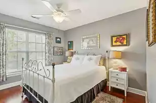 3012 Sugarberry Ln, Johns Island, SC 29455 - Photo 29