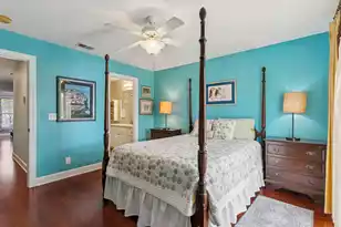 3012 Sugarberry Ln, Johns Island, SC 29455 - Photo 23