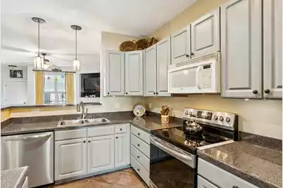 3012 Sugarberry Lane, Johns Island, SC 29455 - Photo 13