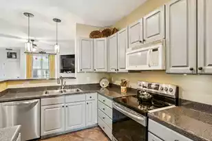 3012 Sugarberry Ln, Johns Island, SC 29455 - Photo 13