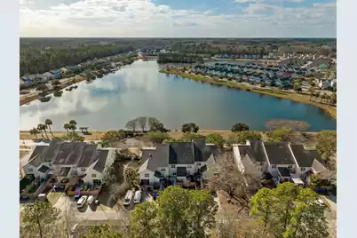 3012 Sugarberry Lane, Johns Island, SC 29455 - Photo 39