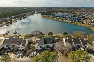 3012 Sugarberry Ln, Johns Island, SC 29455 - Photo 39