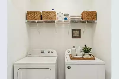 3012 Sugarberry Lane, Johns Island, SC 29455 - Photo 35