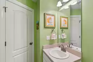 3012 Sugarberry Ln, Johns Island, SC 29455 - Photo 31