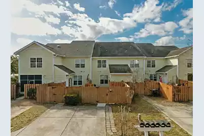 3012 Sugarberry Lane, Johns Island, SC 29455 - Photo 21