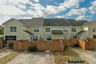 3012 Sugarberry Ln, Johns Island, SC 29455 - Photo 21