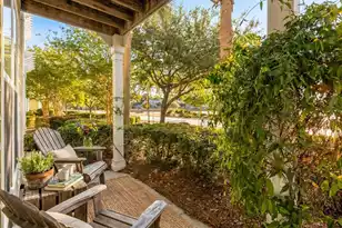 3012 Sugarberry Ln, Johns Island, SC 29455 - Photo 7