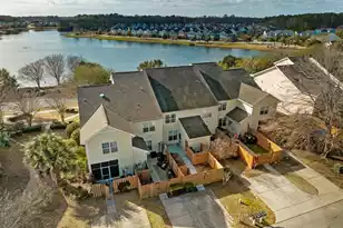 3012 Sugarberry Ln, Johns Island, SC 29455 - Photo 37