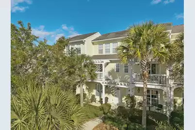 3012 Sugarberry Lane, Johns Island, SC 29455 - Photo 41