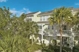 3012 Sugarberry Ln, Johns Island, SC 29455 - Photo 41