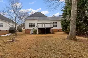 7 Hickory Hollow Ct, Greenville, SC 29607 - Photo 43