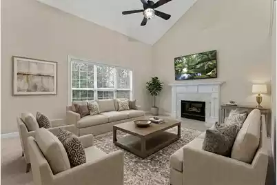 7 Hickory Hollow Court, Greenville, SC 29607 - Photo 23