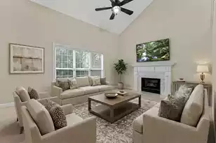 7 Hickory Hollow Ct, Greenville, SC 29607 - Photo 23