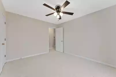 7 Hickory Hollow Court, Greenville, SC 29607 - Photo 37