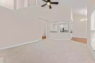 7 Hickory Hollow Court, Greenville, SC 29607 - Photo 21