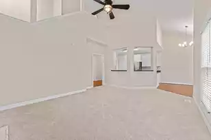 7 Hickory Hollow Ct, Greenville, SC 29607 - Photo 21