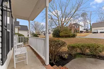 7 Hickory Hollow Court, Greenville, SC 29607 - Photo 5