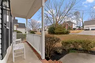 7 Hickory Hollow Ct, Greenville, SC 29607 - Photo 5