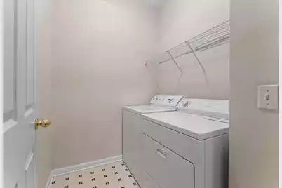 7 Hickory Hollow Court, Greenville, SC 29607 - Photo 25