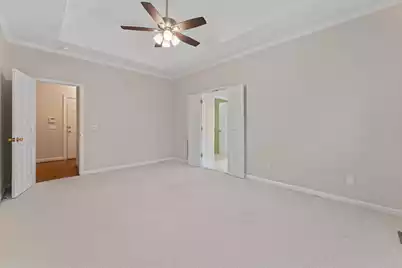 7 Hickory Hollow Court, Greenville, SC 29607 - Photo 31