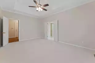 7 Hickory Hollow Ct, Greenville, SC 29607 - Photo 31