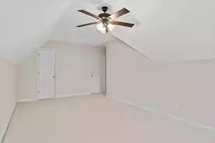 7 Hickory Hollow Ct, Greenville, SC 29607 - Photo 39