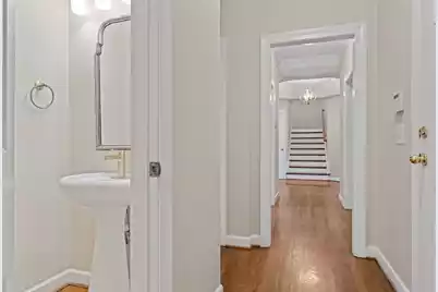 7 Hickory Hollow Court, Greenville, SC 29607 - Photo 27