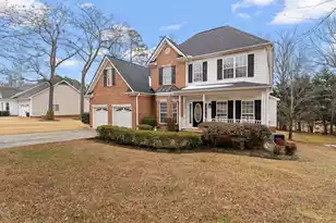 7 Hickory Hollow Ct, Greenville, SC 29607 - Photo 3